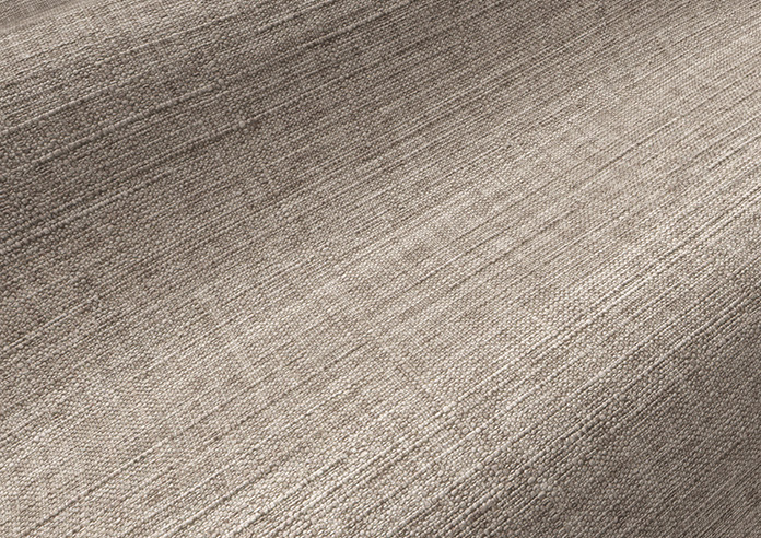 Stockholm, Linen - Roman Blind - Image 4